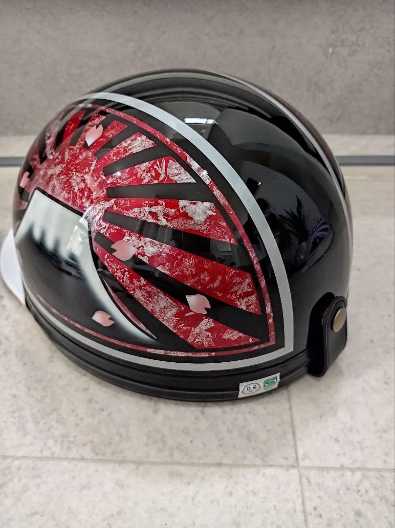 ポケモン博士様