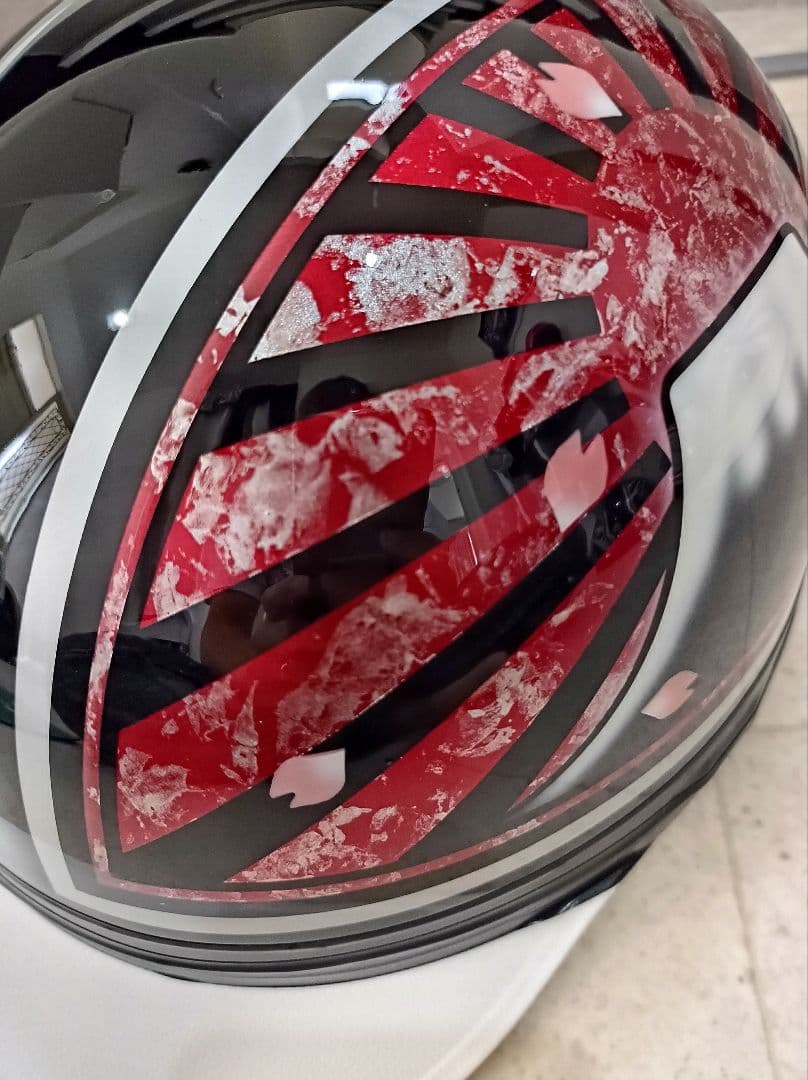 ポケモン博士様