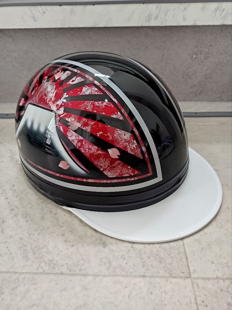 ポケモン博士様