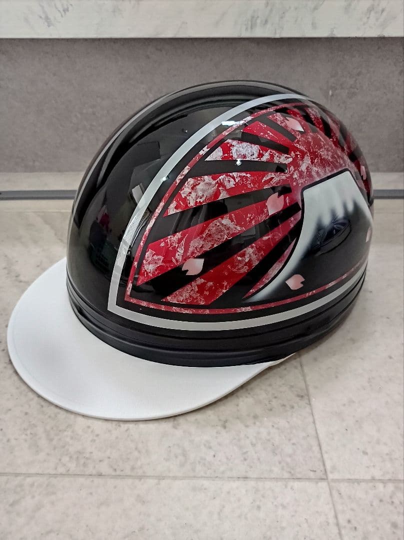 ポケモン博士様