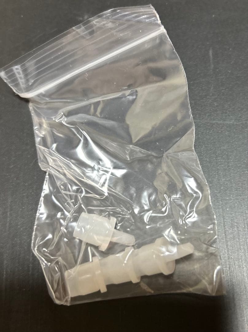 ベランダニューパワーフリースタイル　他