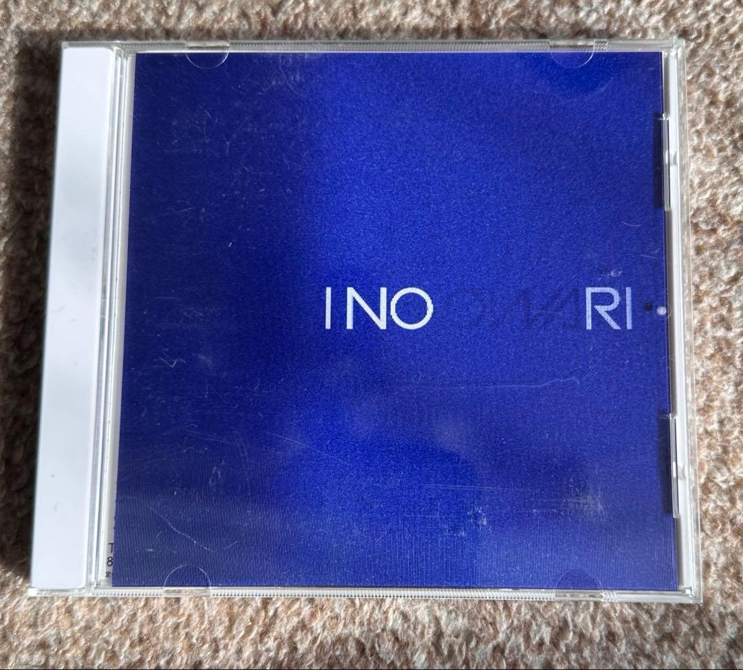 【セット売りのみ】SEKAI NO OWARI CD DVD グッズ