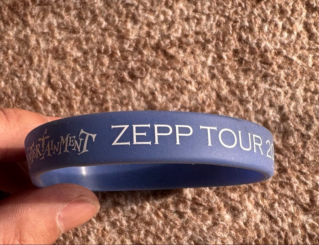 【セット売りのみ】SEKAI NO OWARI CD DVD グッズ