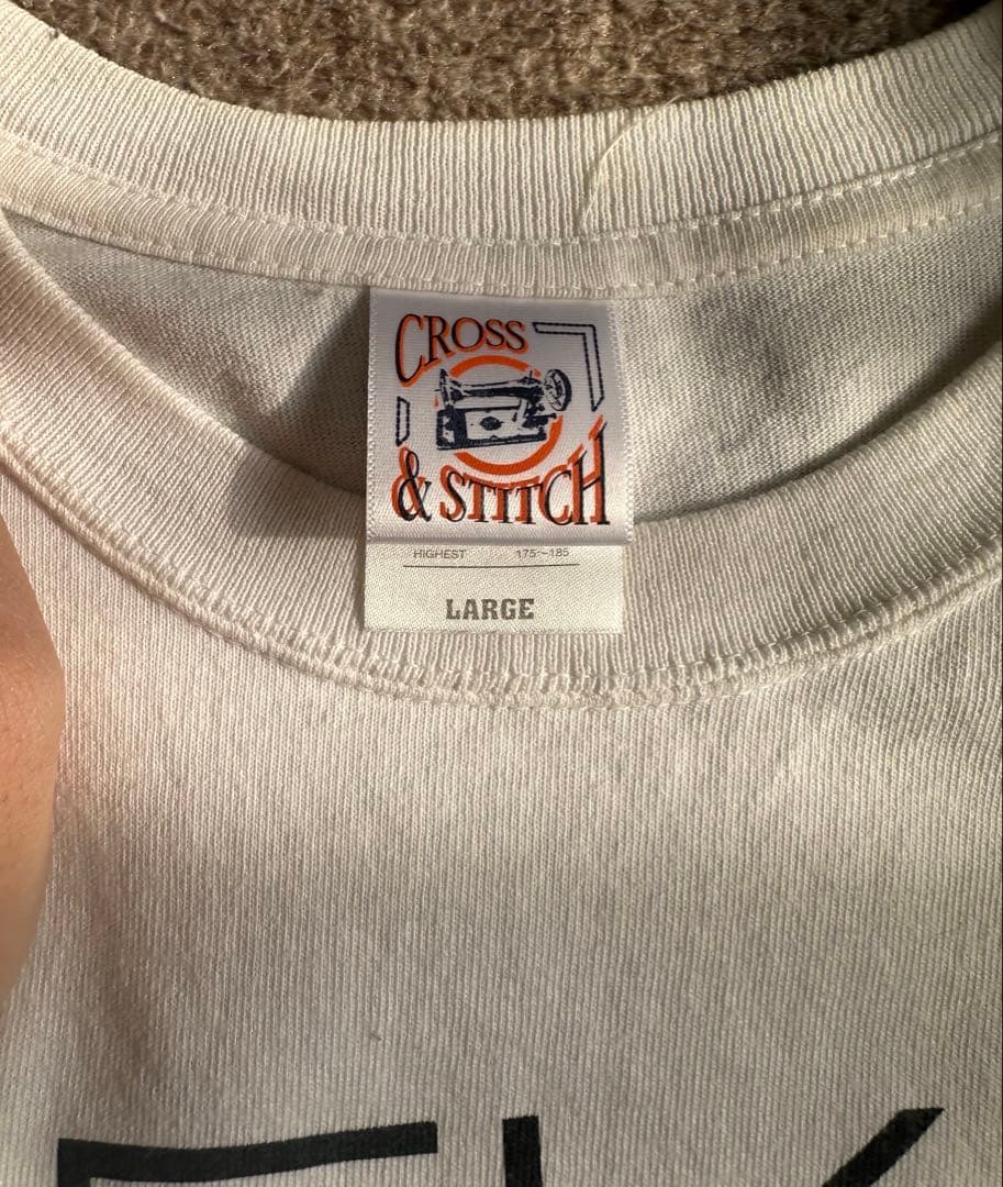 【セット売りのみ】SEKAI NO OWARI CD DVD グッズ