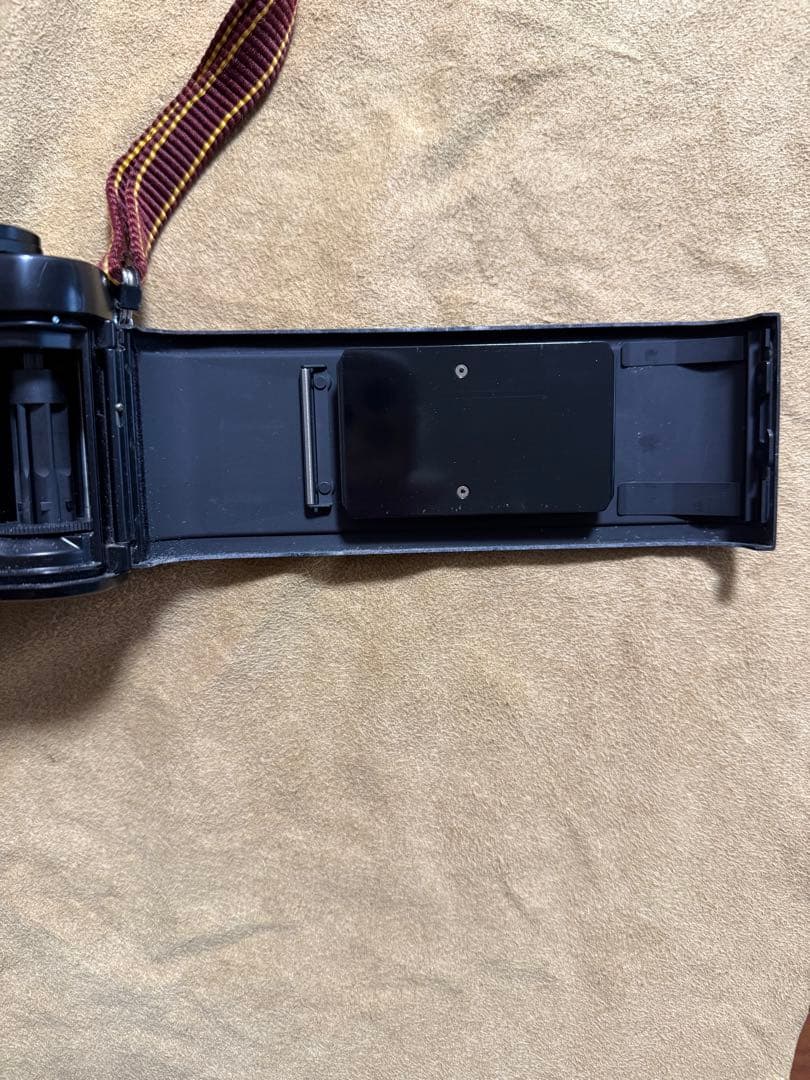 ®*︎様 【ジャンク】Nikon F3 フィルム一眼レフカメラ