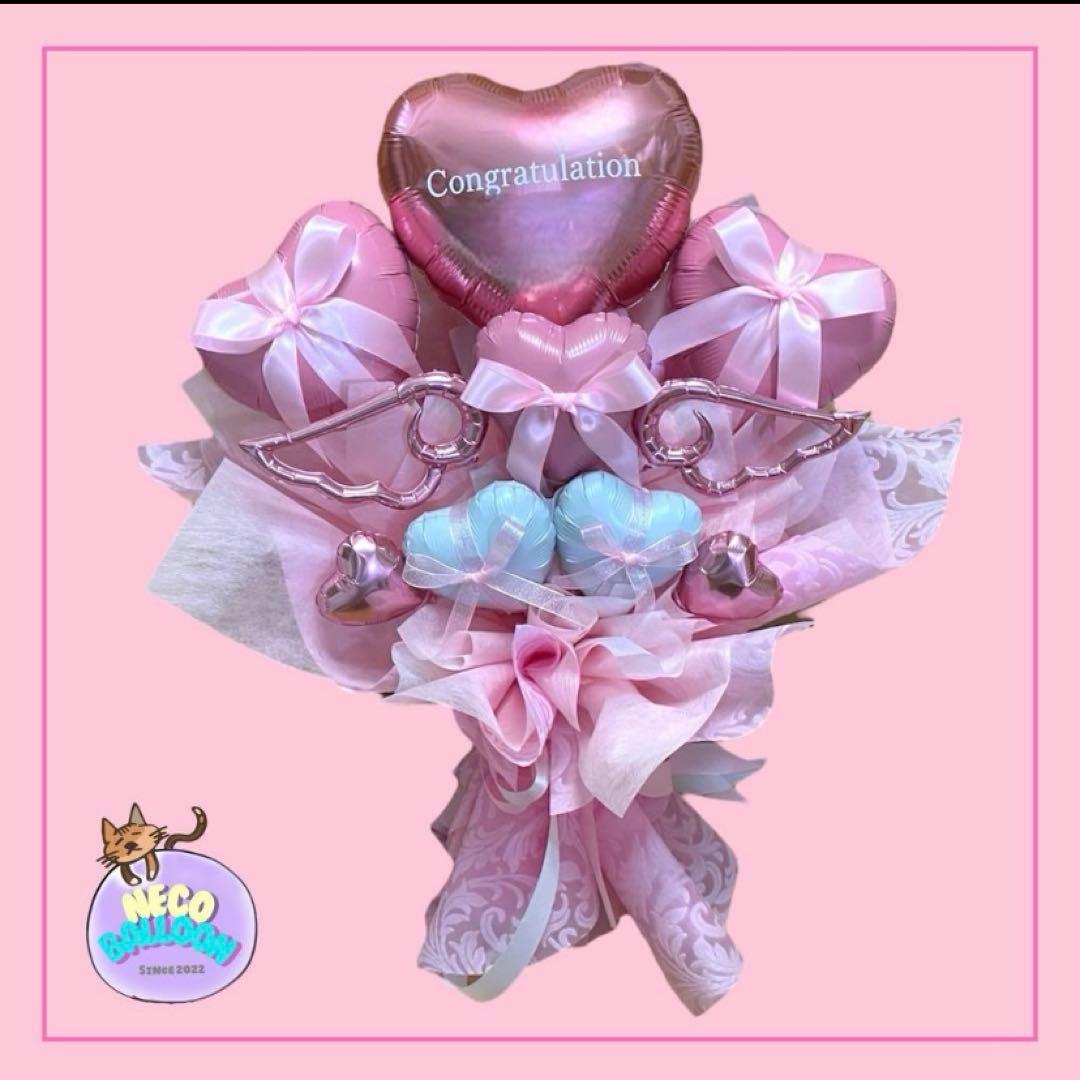 フラワー・リース kal