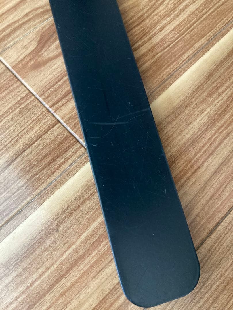 Lapalma YO / サイドテーブル /昇降式 ミッドセンチュリー