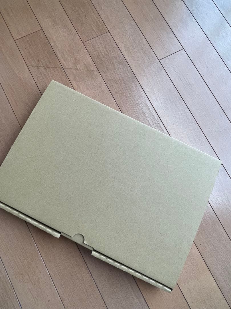 【送料込】Z900RS：ARCHI：アーキ ヘックス コアプロテクター