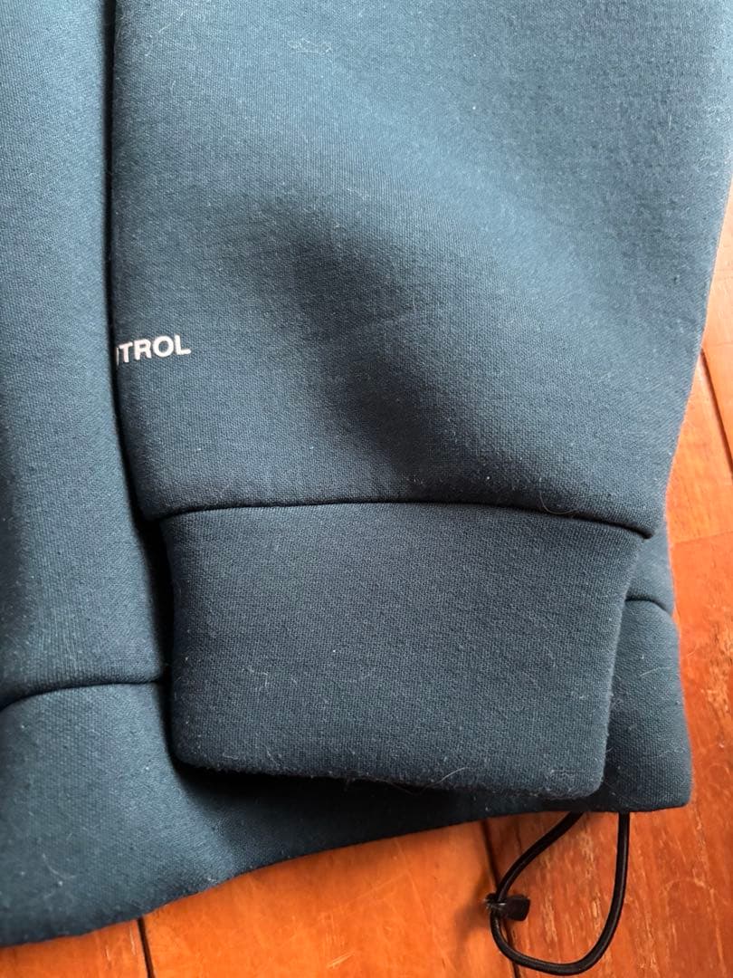 TFW49 セットアップMサイズ