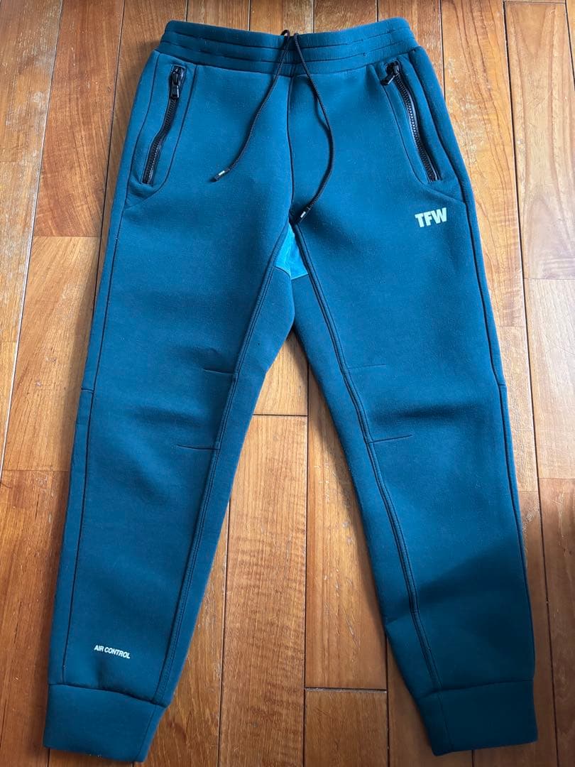 TFW49 セットアップMサイズ