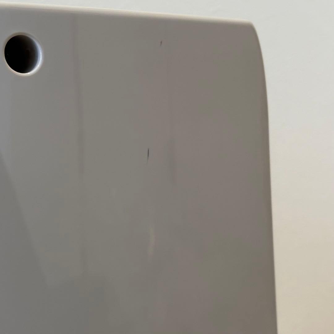 【美品】アイリスオーヤマ コンプレッサー除湿機5.6L KIJC-J56