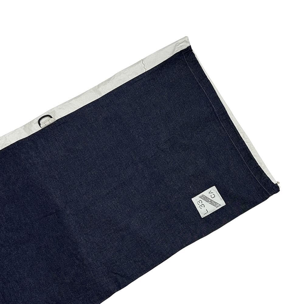 USA製 L33 CALIFORNIA アメリカ製 セイルクロス ボードケース