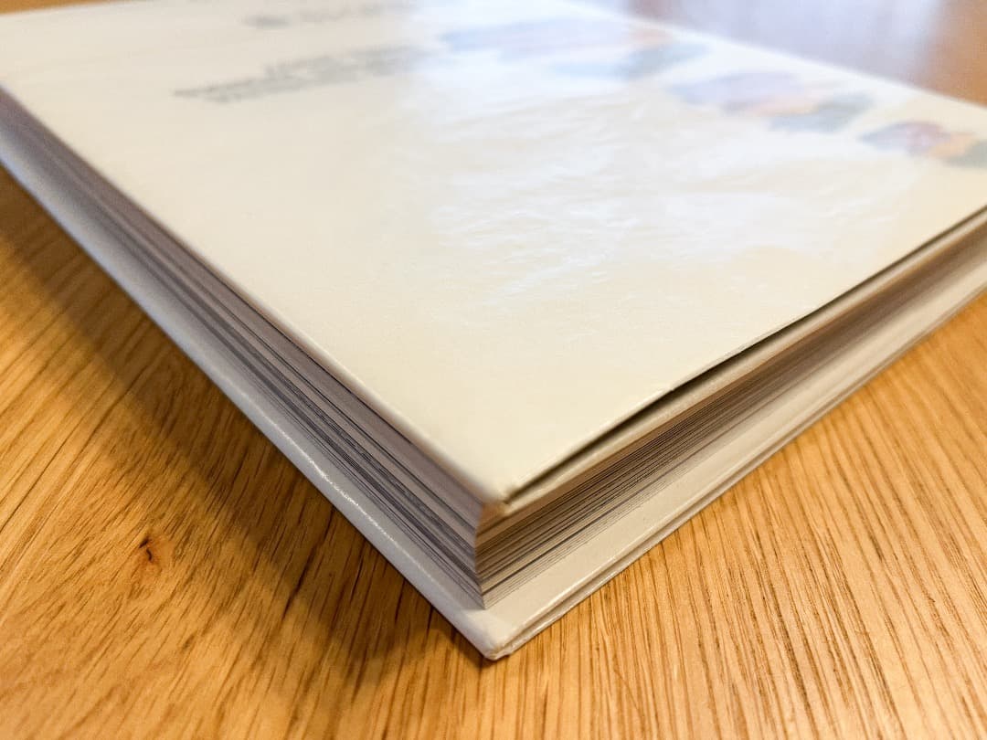 【初版・美品】井上嗣也の仕事 1981-2007