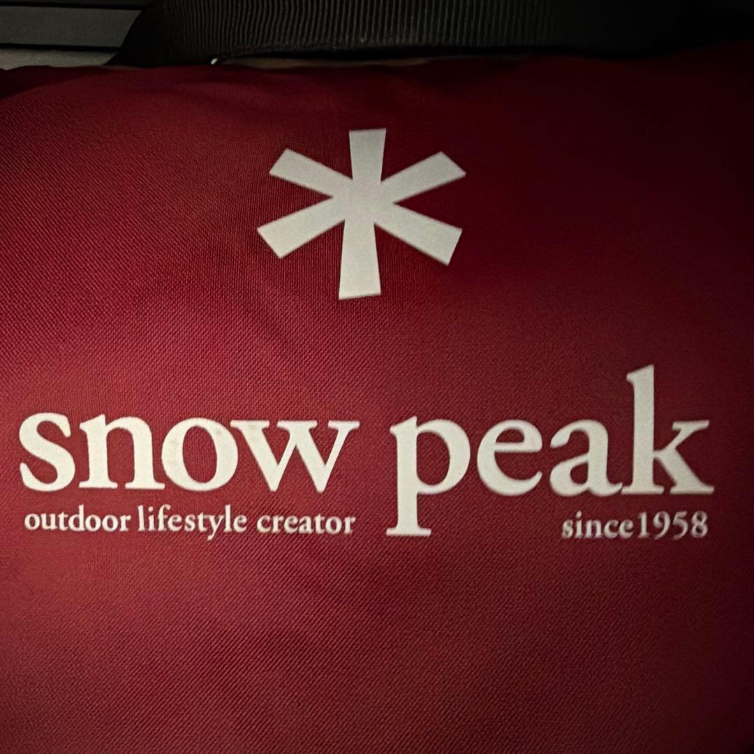 【まっつん】4点セット