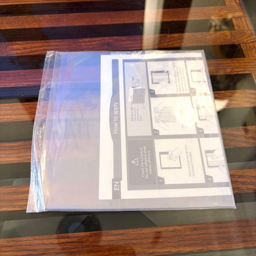 美品 Kindle Oasis 32GB 広告なし Wi-Fi フィルム付