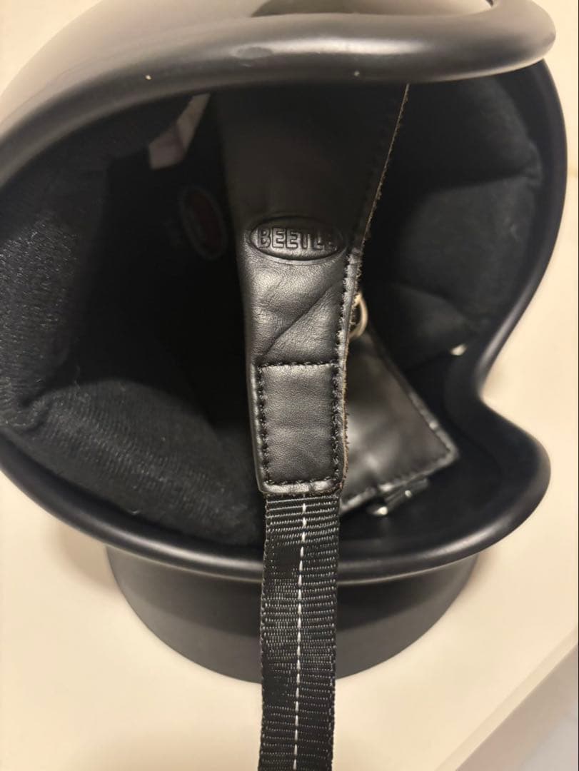 オーシャンビートル LAC Sサイズ