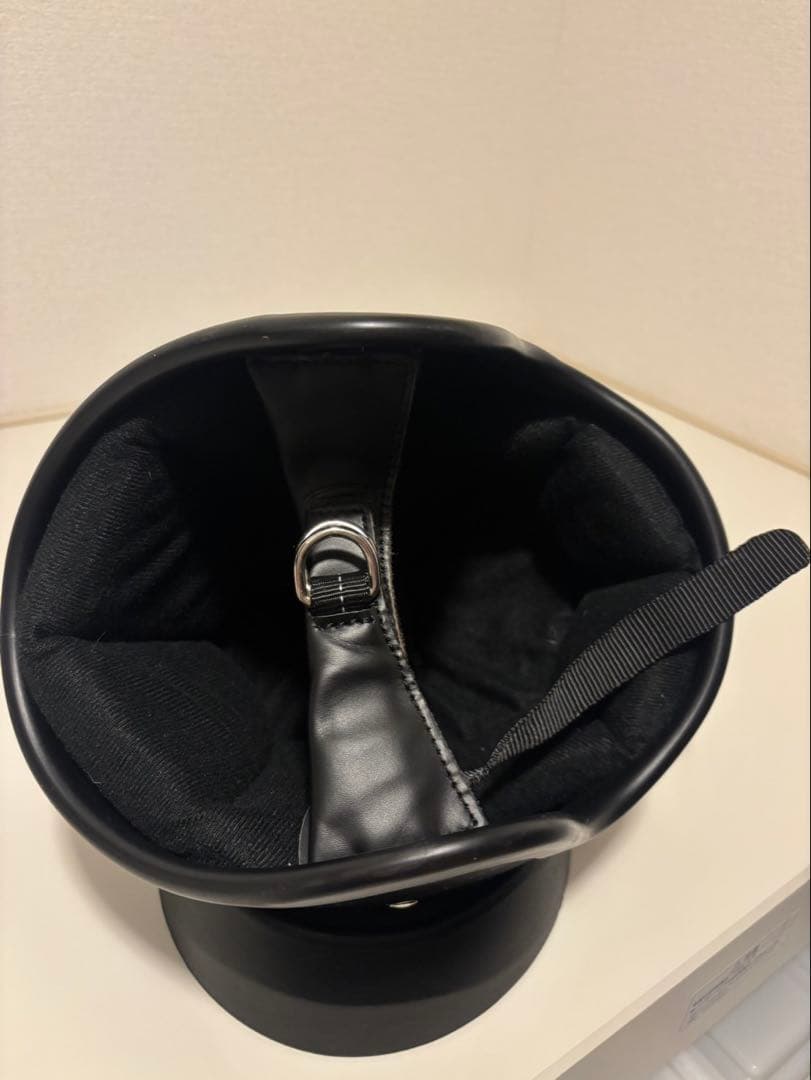 オーシャンビートル LAC Sサイズ