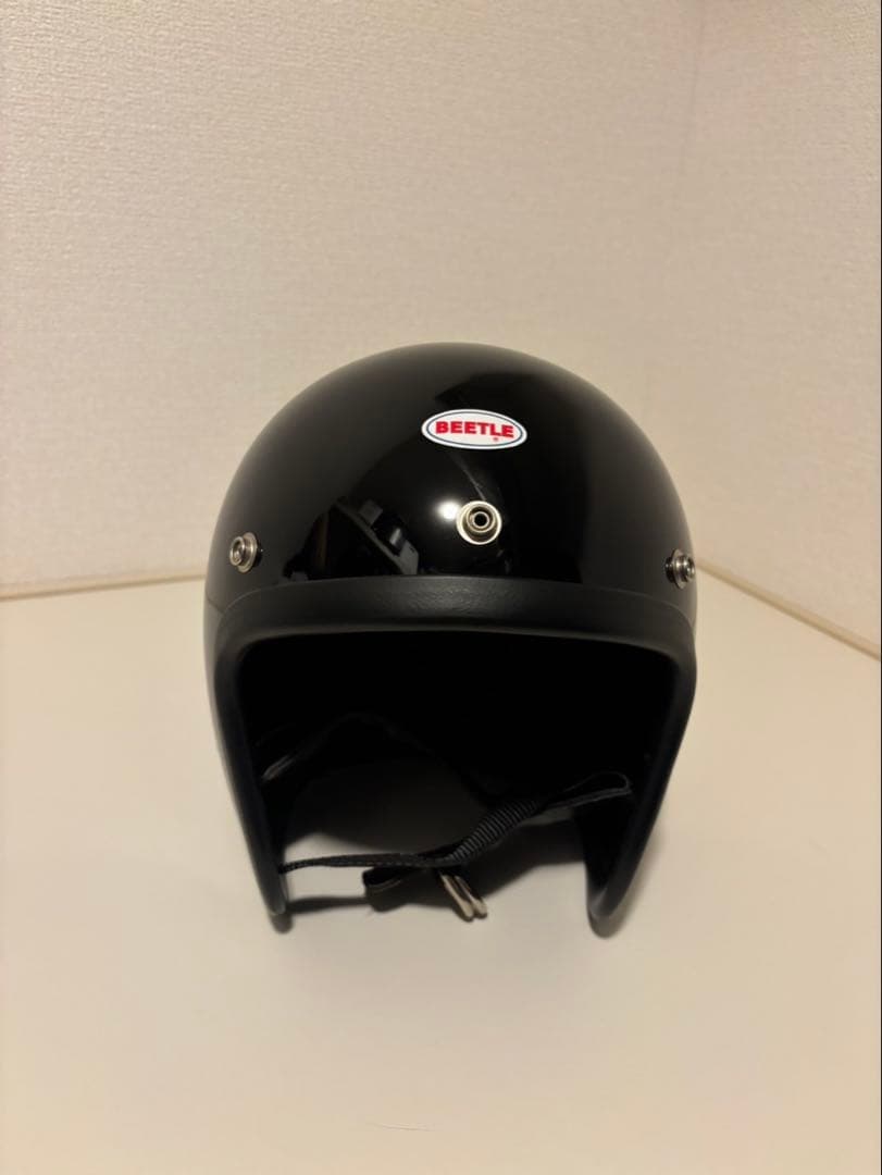 オーシャンビートル LAC Sサイズ