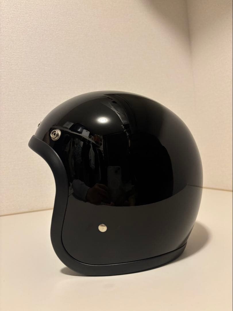 オーシャンビートル LAC Sサイズ