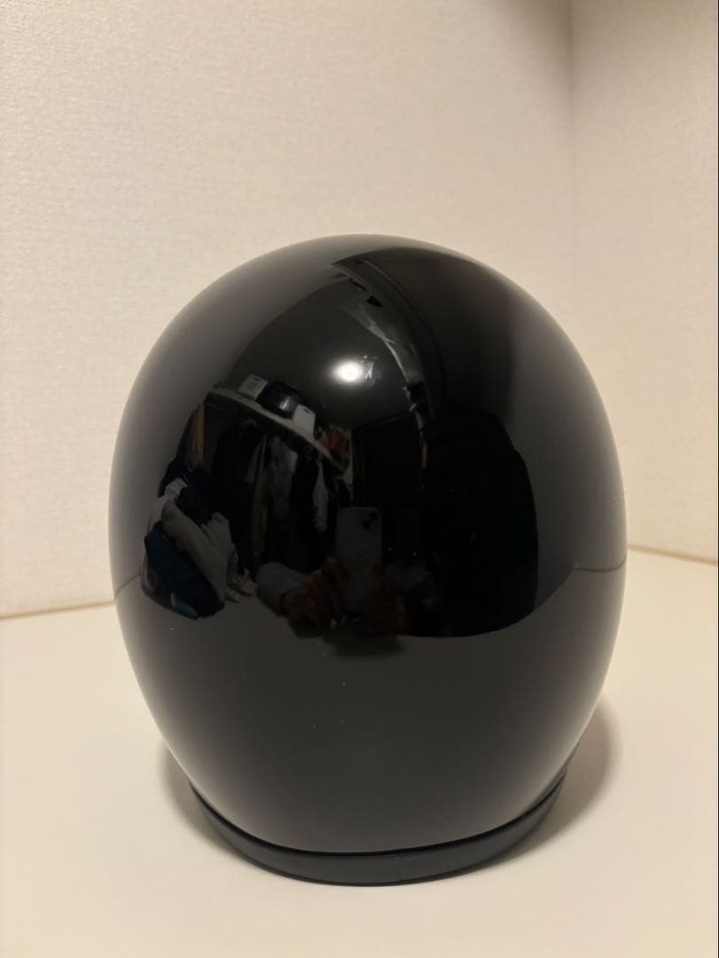 オーシャンビートル LAC Sサイズ