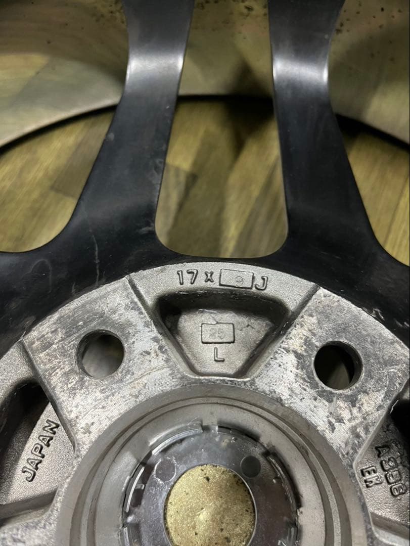 カモ太郎ページ