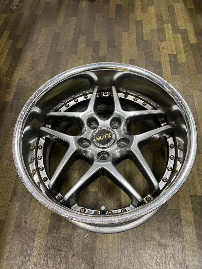 カモ太郎ページ