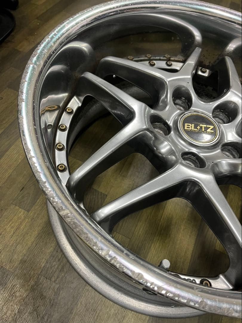 カモ太郎ページ