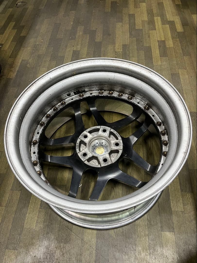 カモ太郎ページ