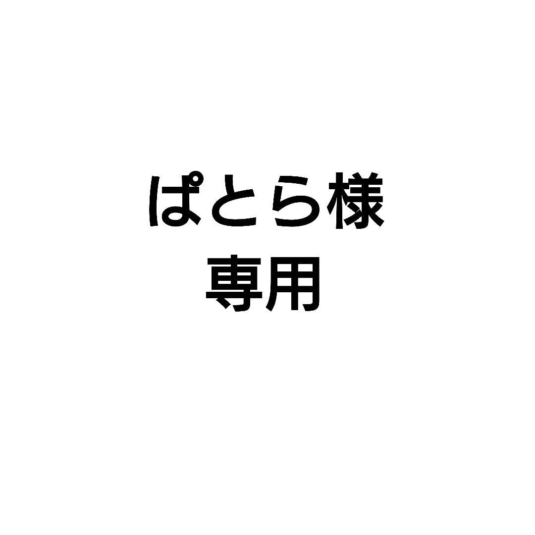 【新品】Mizuno スポーツ用水着 Lサイズ