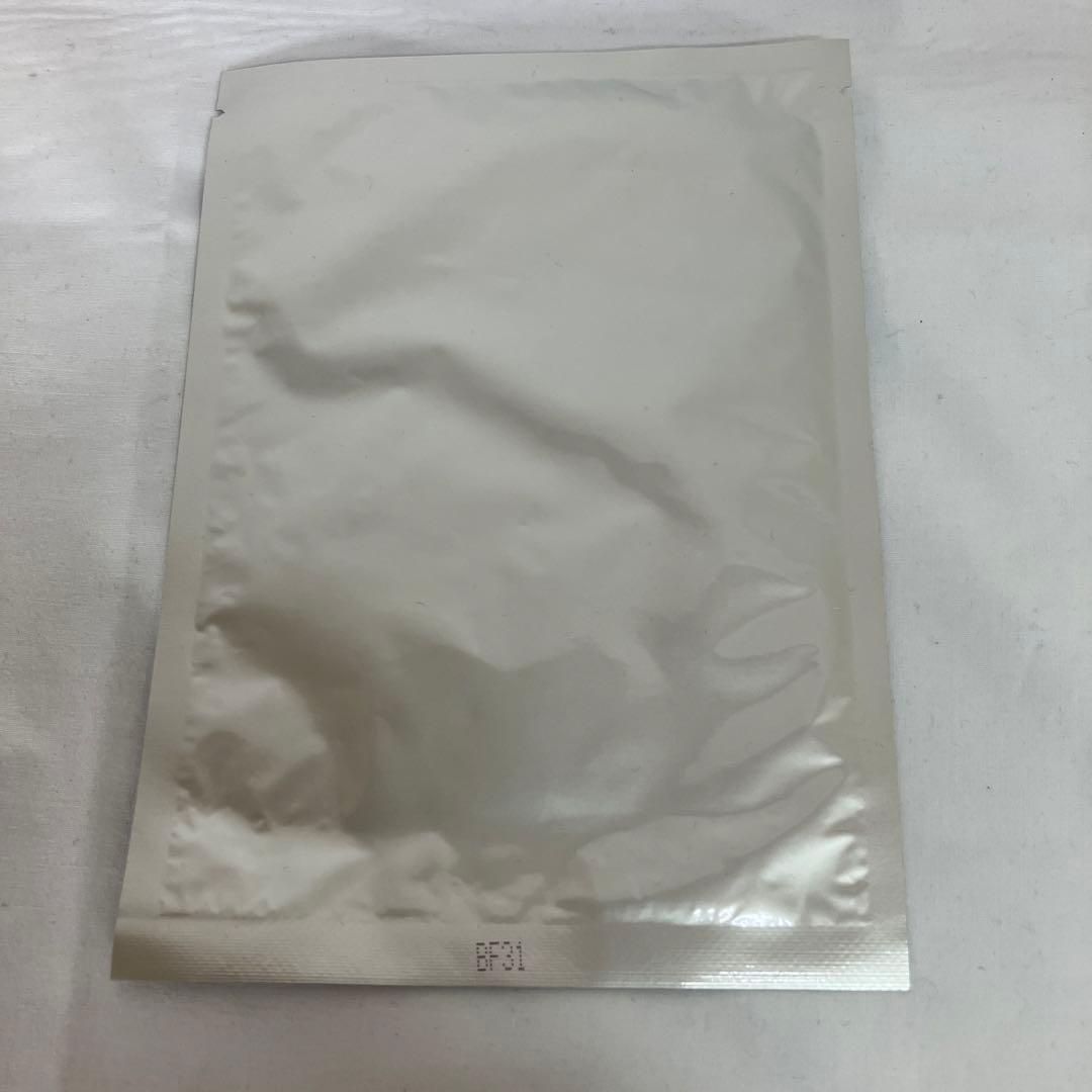 【Sr】　Sheer Beaute Lift Plus 10枚セット