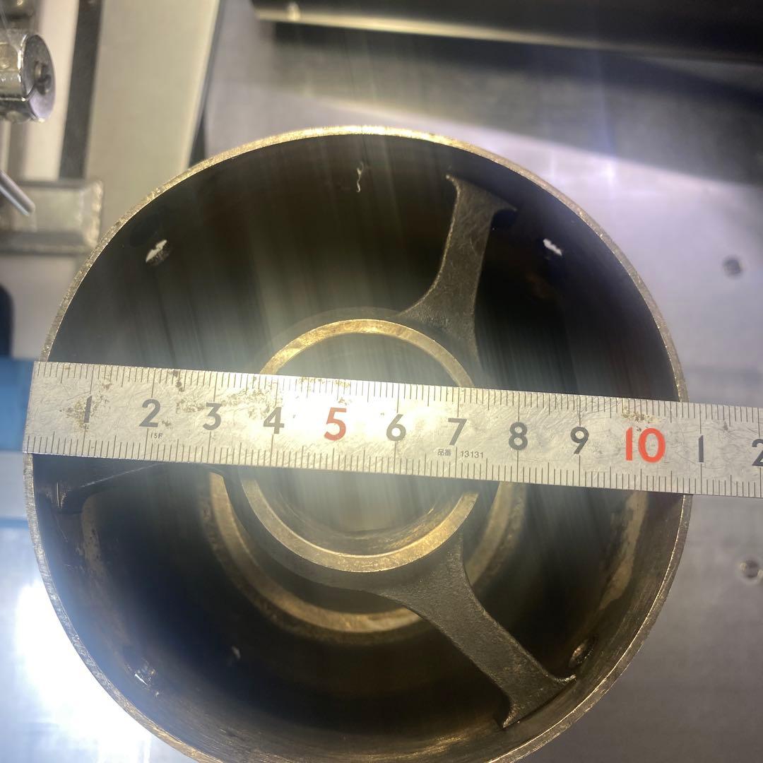 アペックス アクティブ テール サイレンサー 110