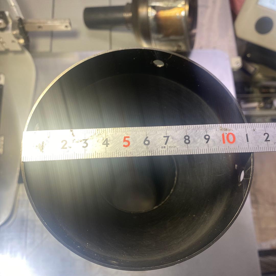 アペックス アクティブ テール サイレンサー 110