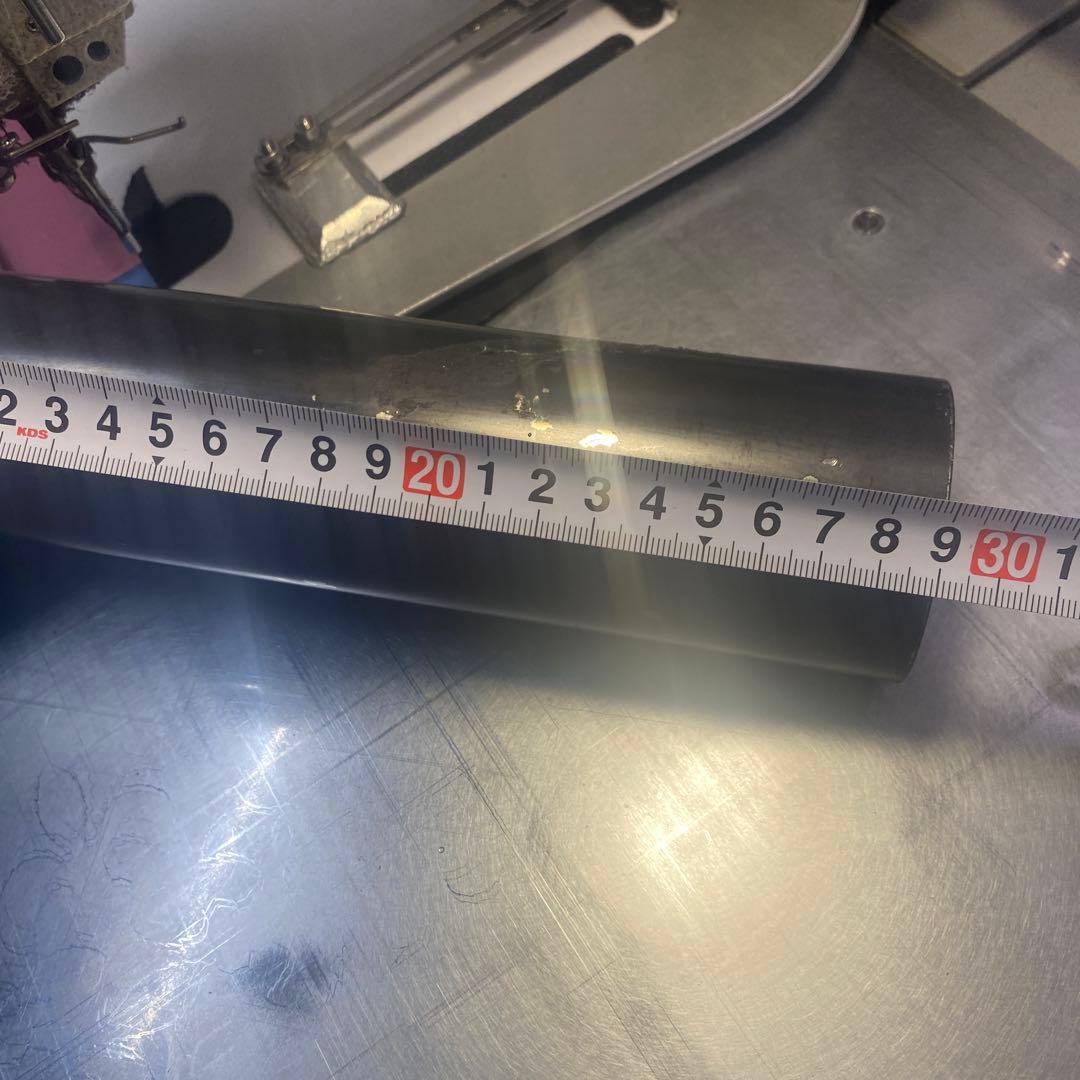 アペックス アクティブ テール サイレンサー 110