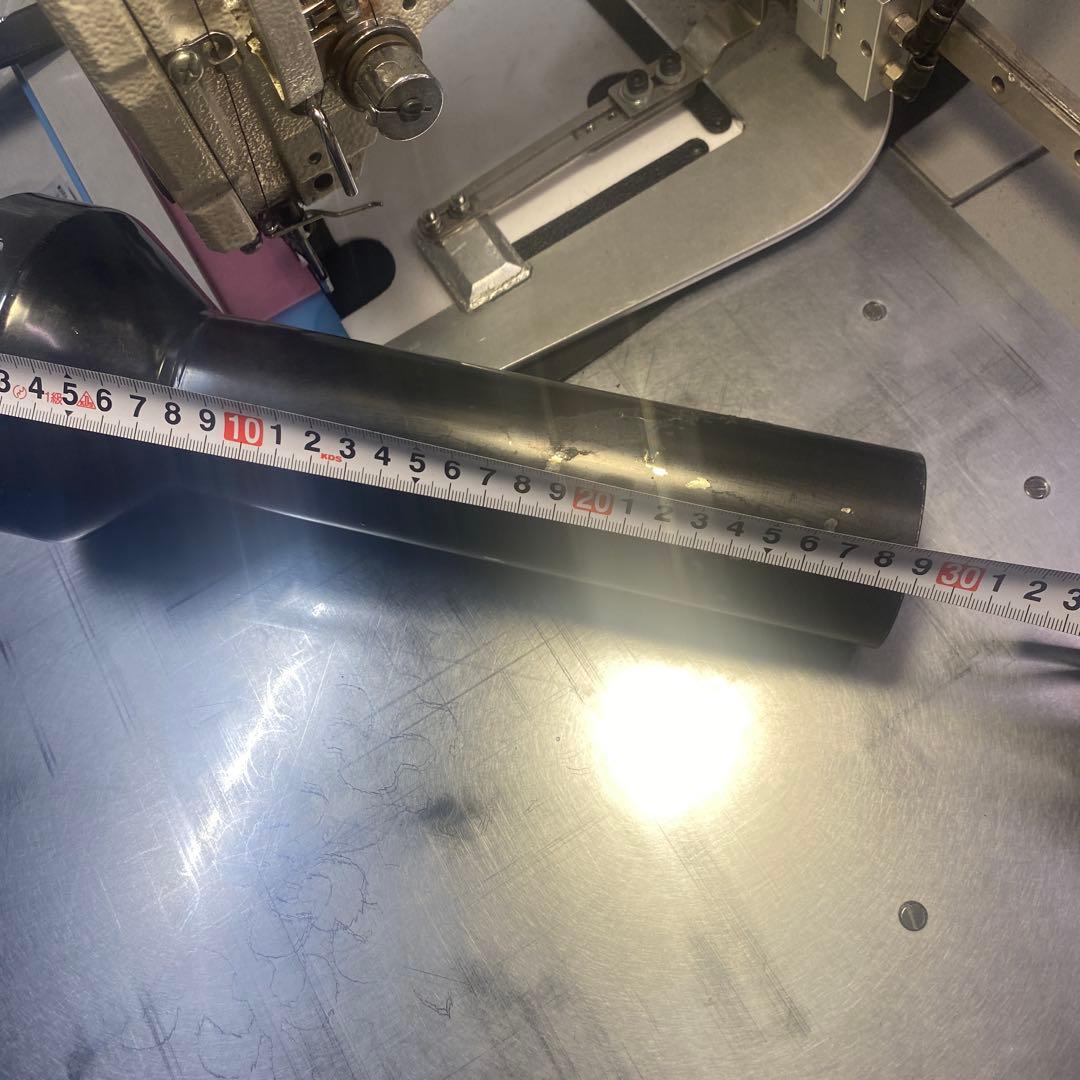 アペックス アクティブ テール サイレンサー 110