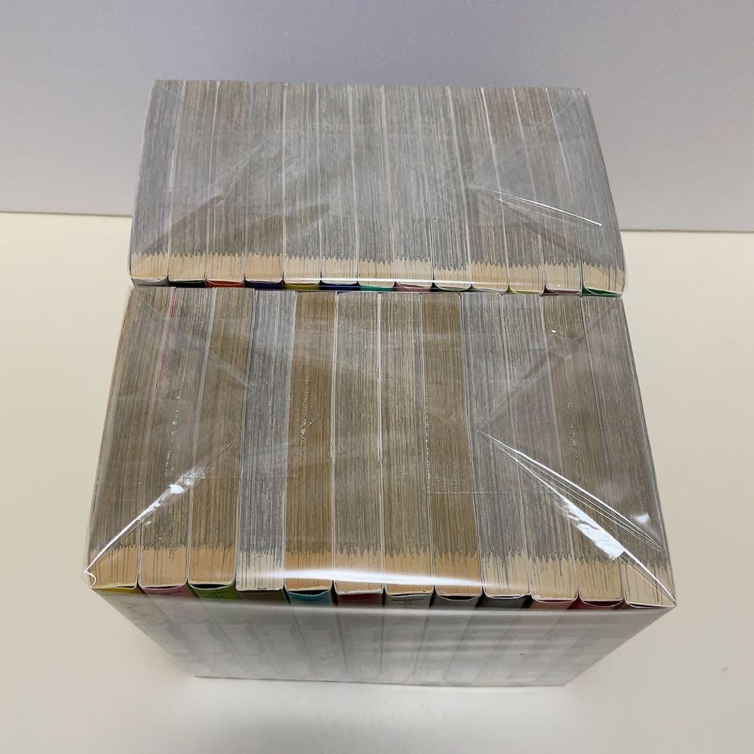 へうげもの 1-25巻 全巻セット