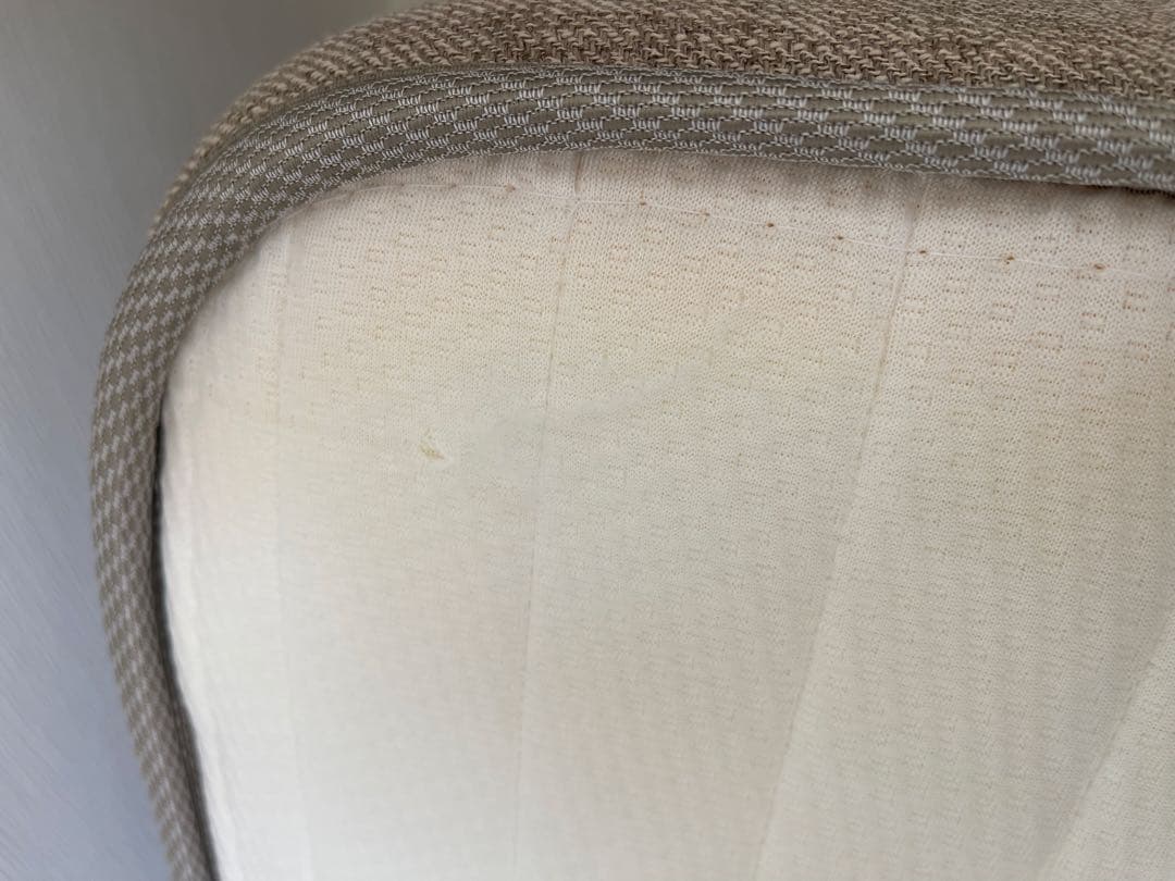 シングルマットレス(Nスリープ プレミアムP1-02CR VB)