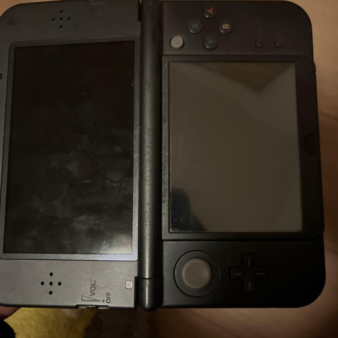 Nintendo Switch Nintendo Labo Toy-Con 01