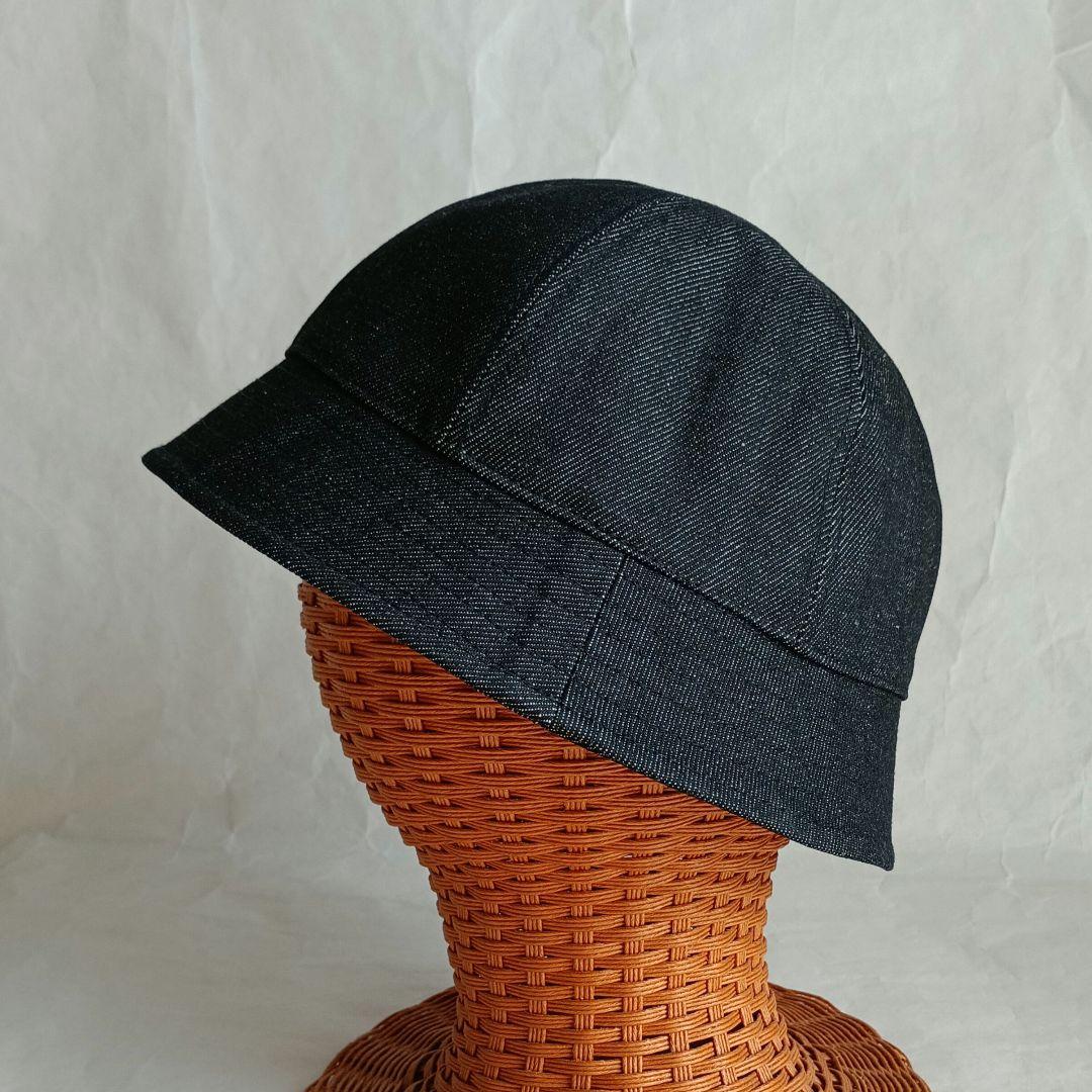 b.b.m.d.p.s様［kab143］ ベルハット