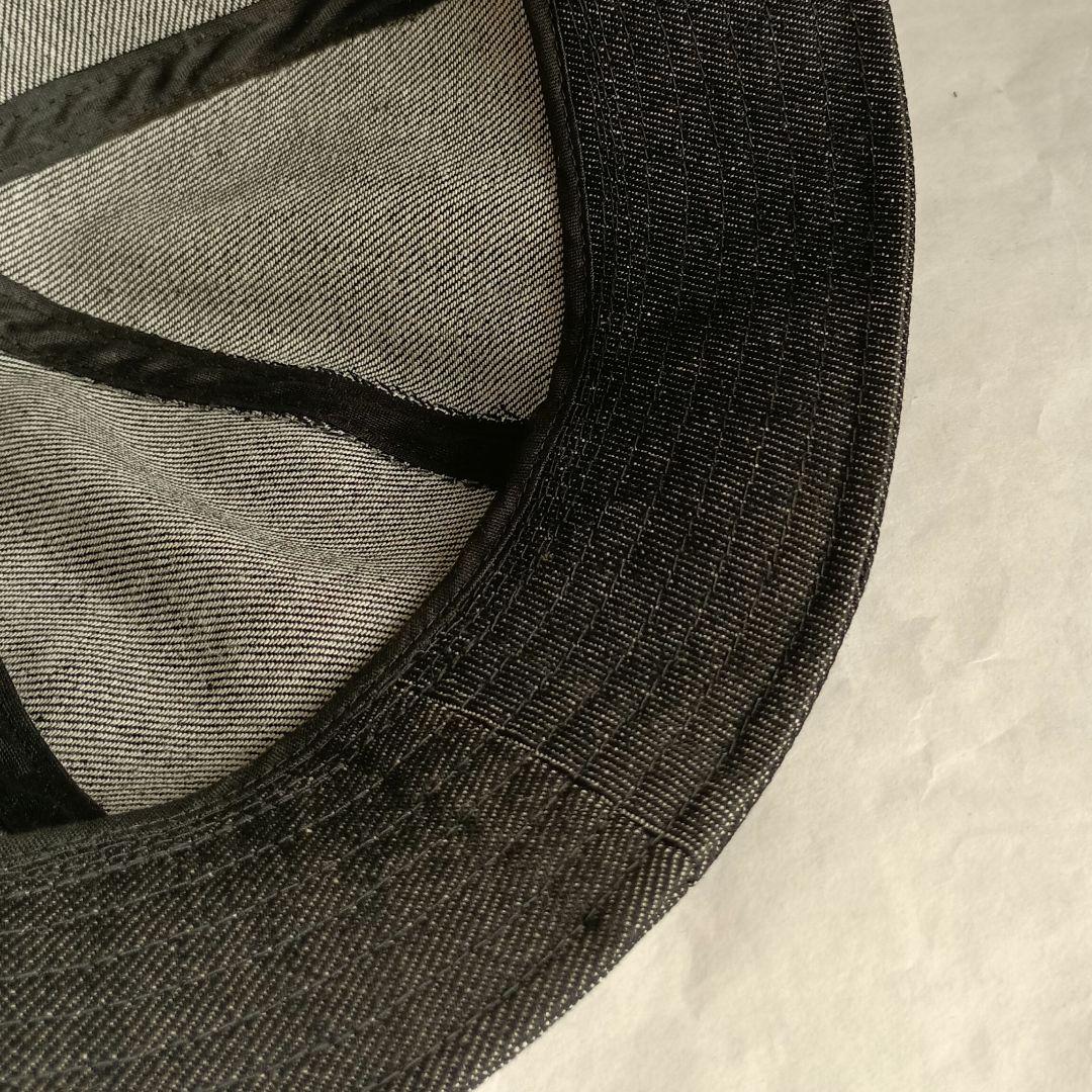 b.b.m.d.p.s様［kab143］ ベルハット