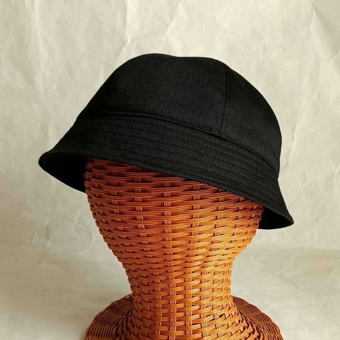 b.b.m.d.p.s様［kab143］ ベルハット