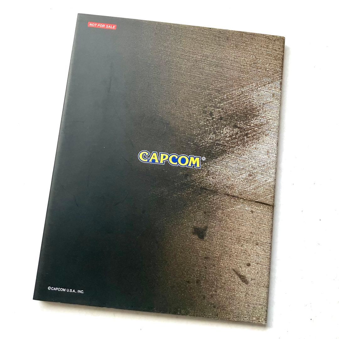 【レア】Switch ストリートファイター 30th アニバーサリーコレクション