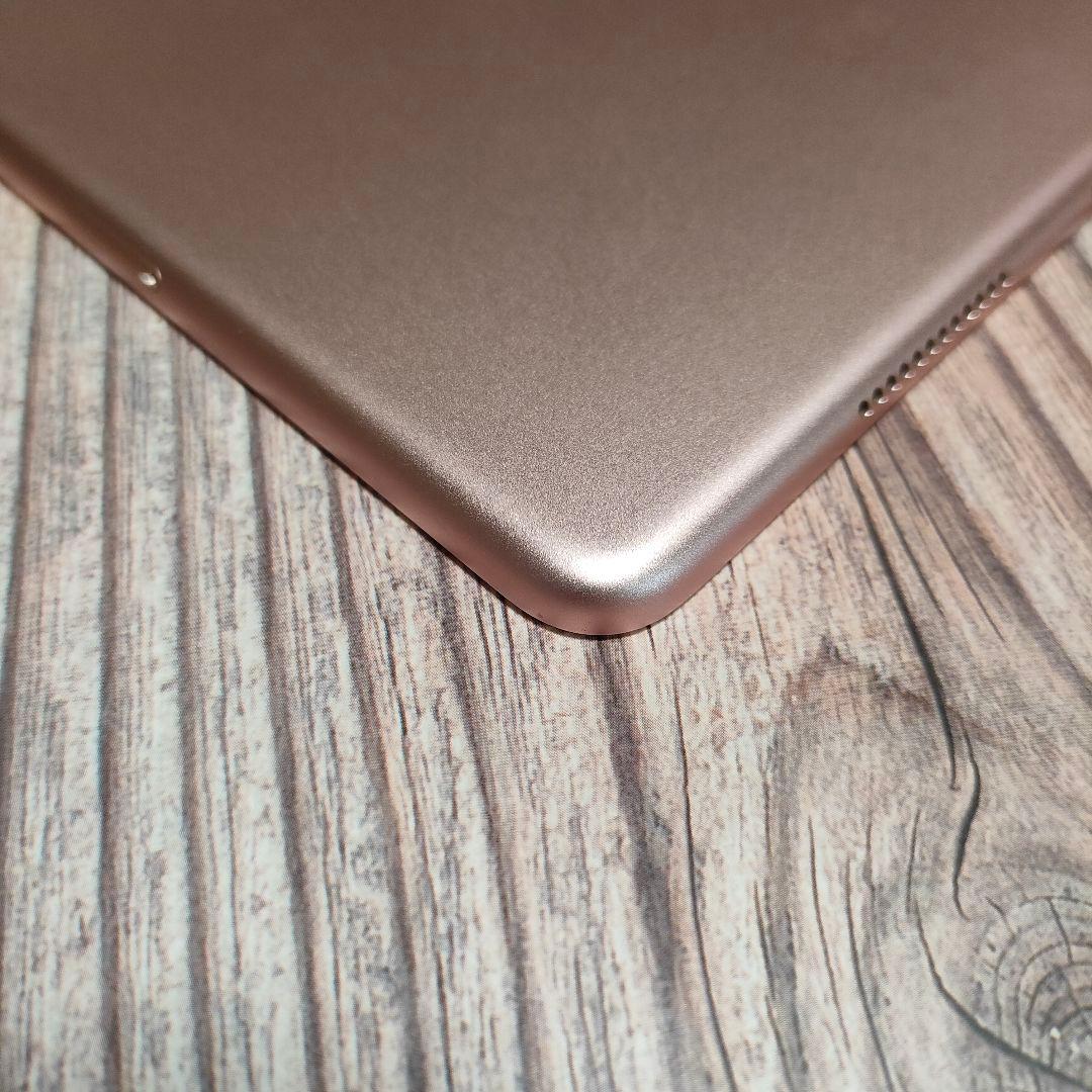 apple iPad Pro 9.7インチ 128GB SIMフリー 美品