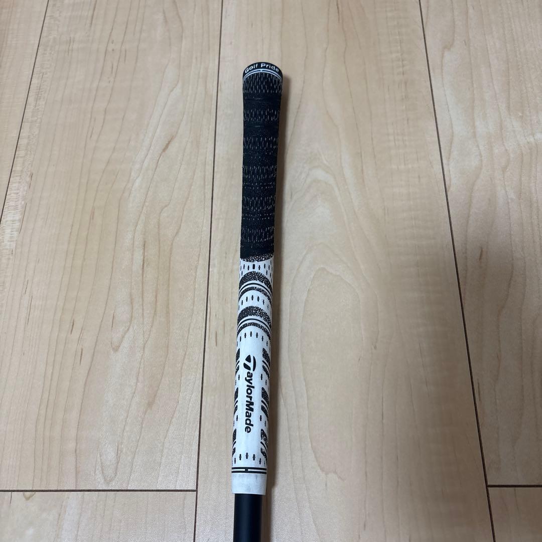 TaylorMade P-790 TRAVIL 85 R TMC_TOKYO純正