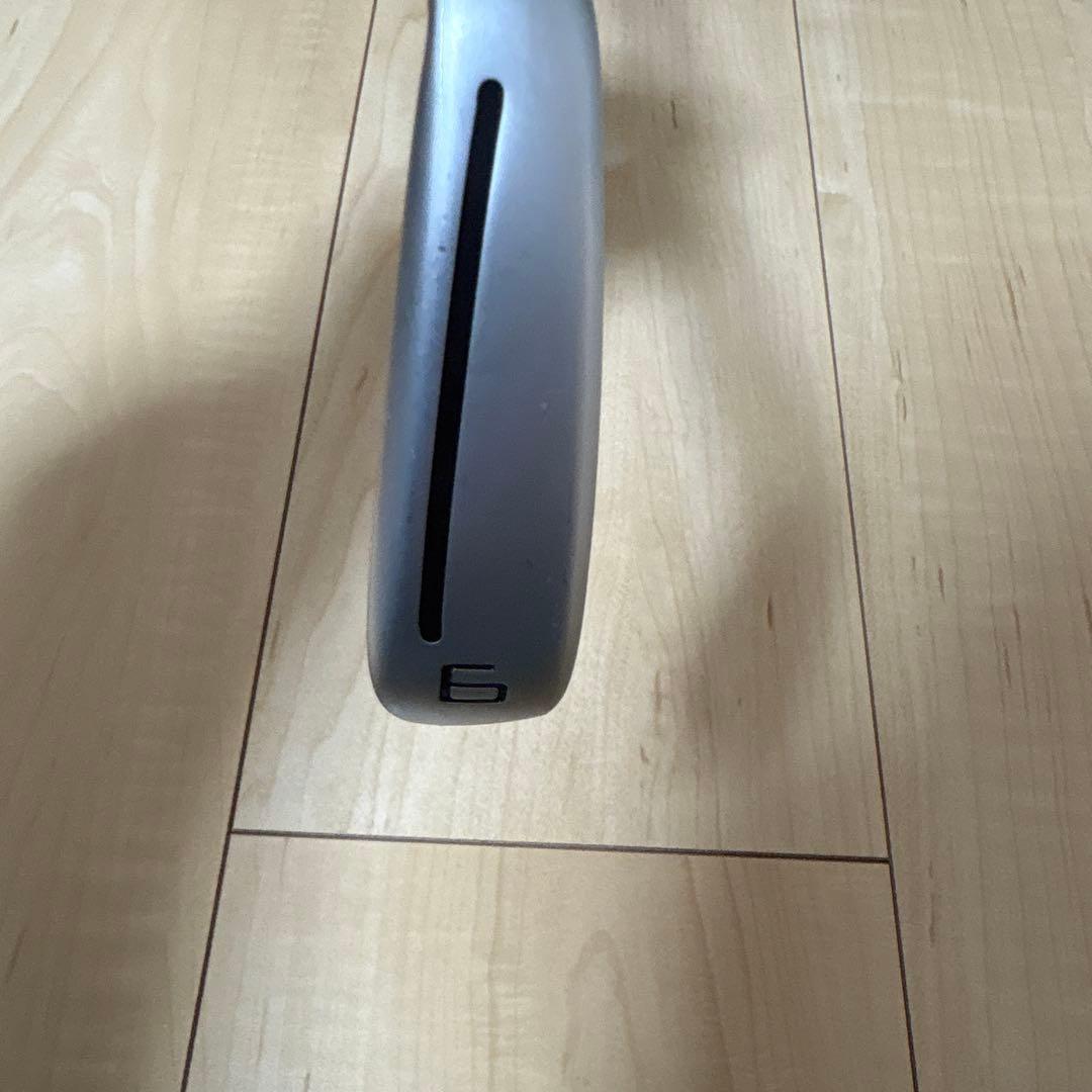 TaylorMade P-790 TRAVIL 85 R TMC_TOKYO純正