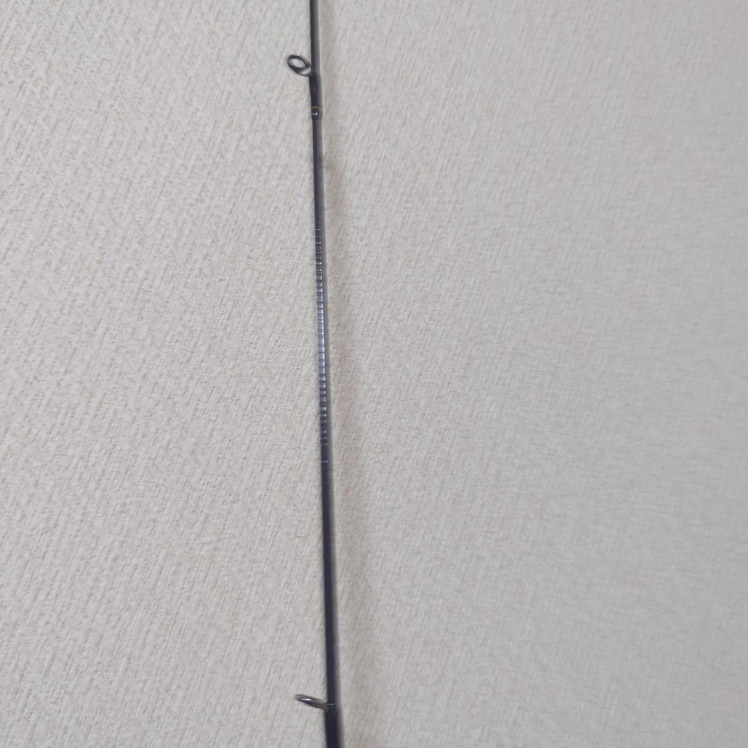 ダイワ　ラテオ90L K