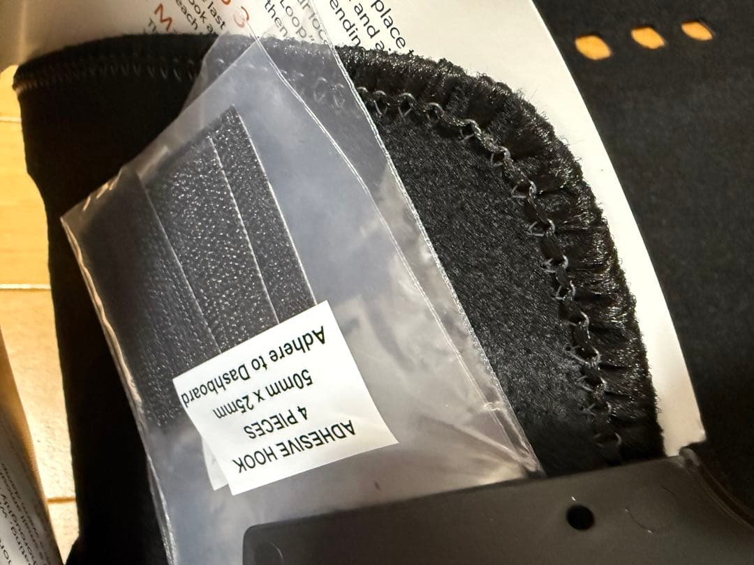 Sunland AZ スイフトスポーツ ダッシュボードマット