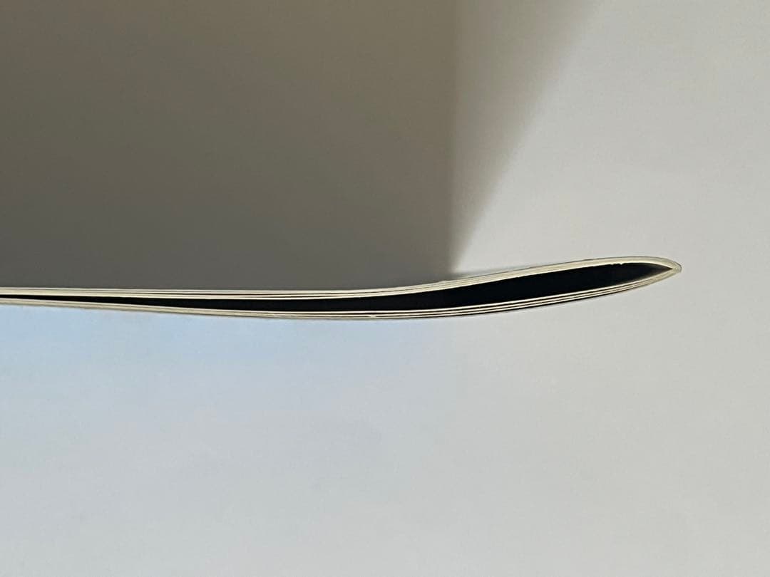 沢田研二 CROQUEMADAME & HOTCAKES CD