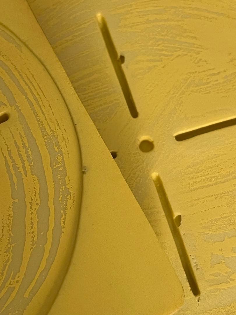 沢田研二 CROQUEMADAME & HOTCAKES CD