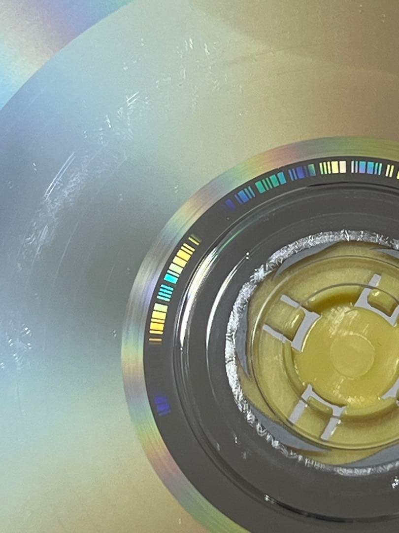 沢田研二 CROQUEMADAME & HOTCAKES CD