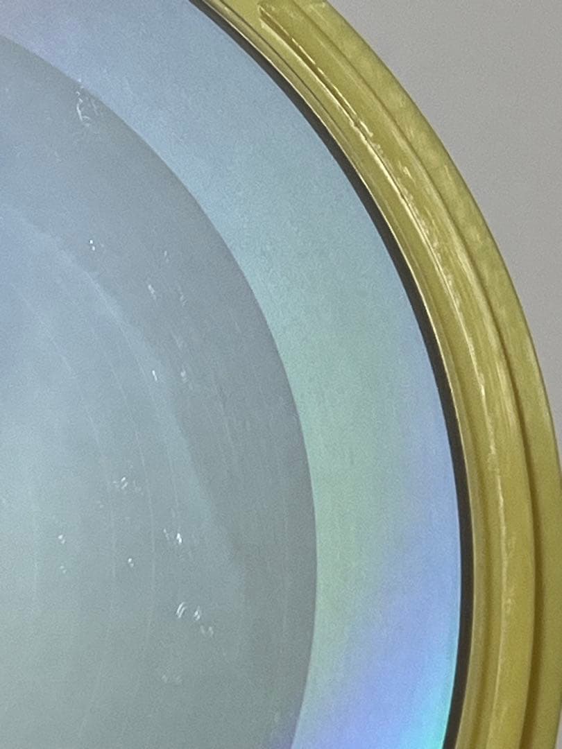 沢田研二 CROQUEMADAME & HOTCAKES CD